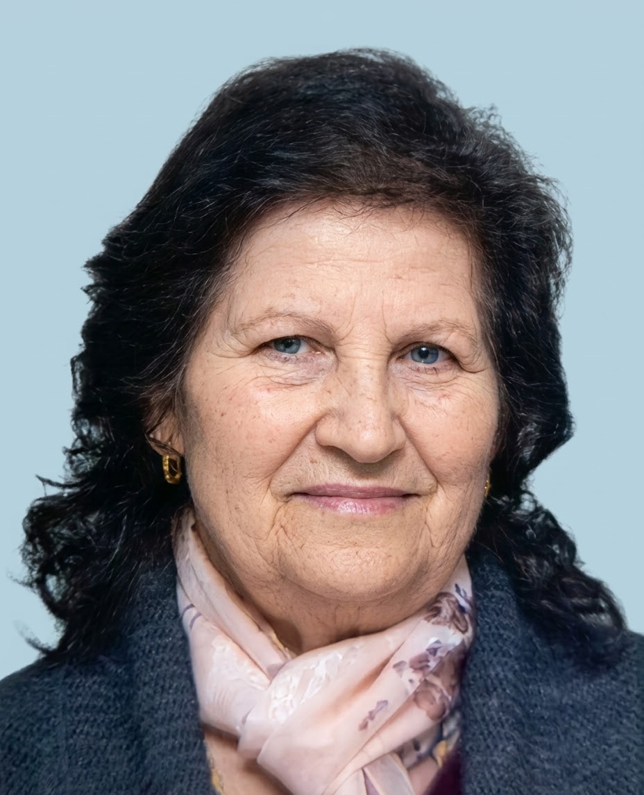 Foto di Natalia  Scognamiglio 