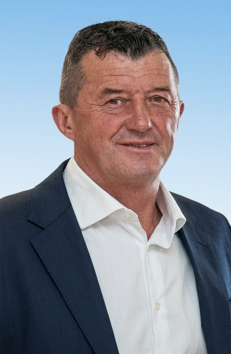 Foto di Ciro  Esposito 