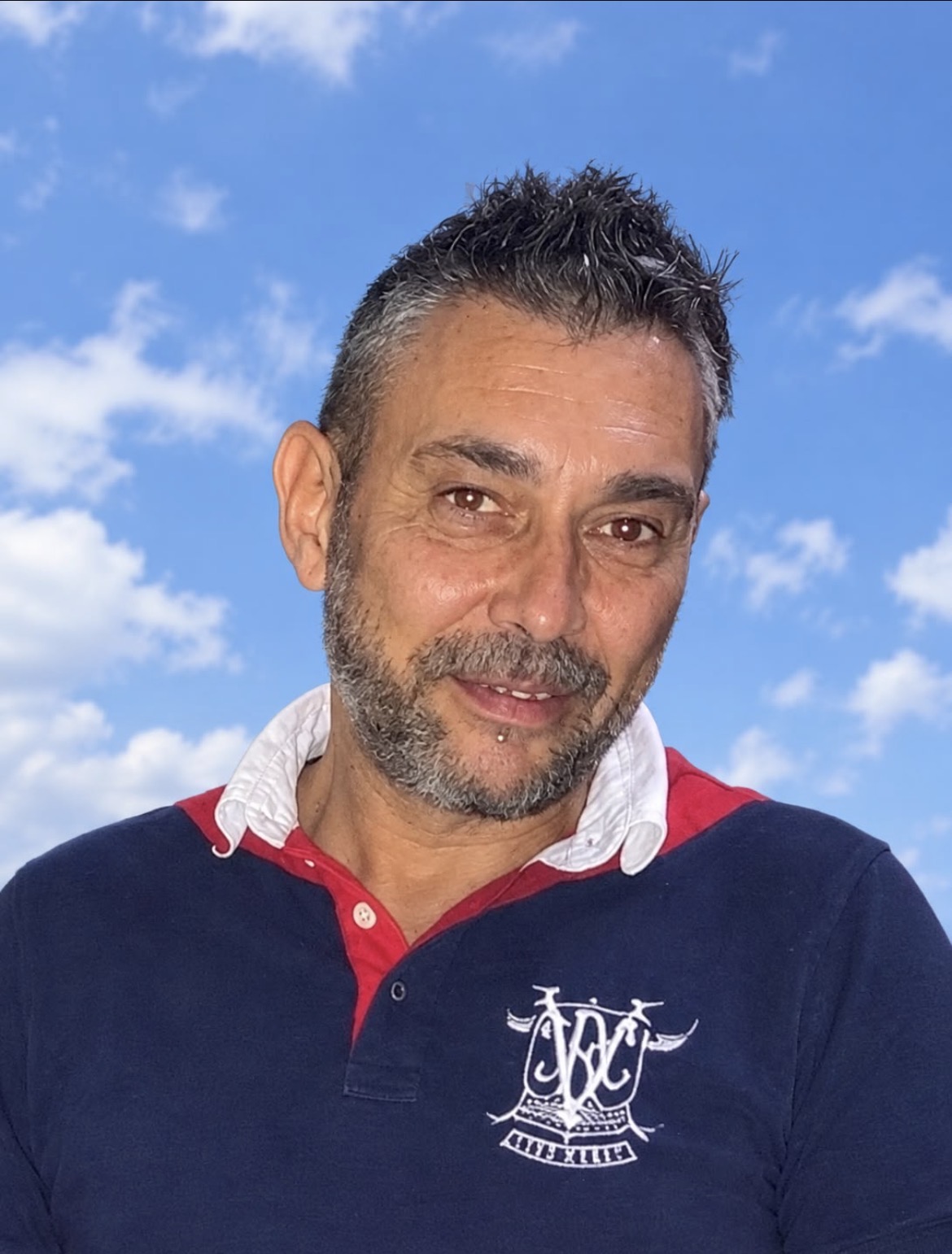 Foto di Giuseppe  De Carlo