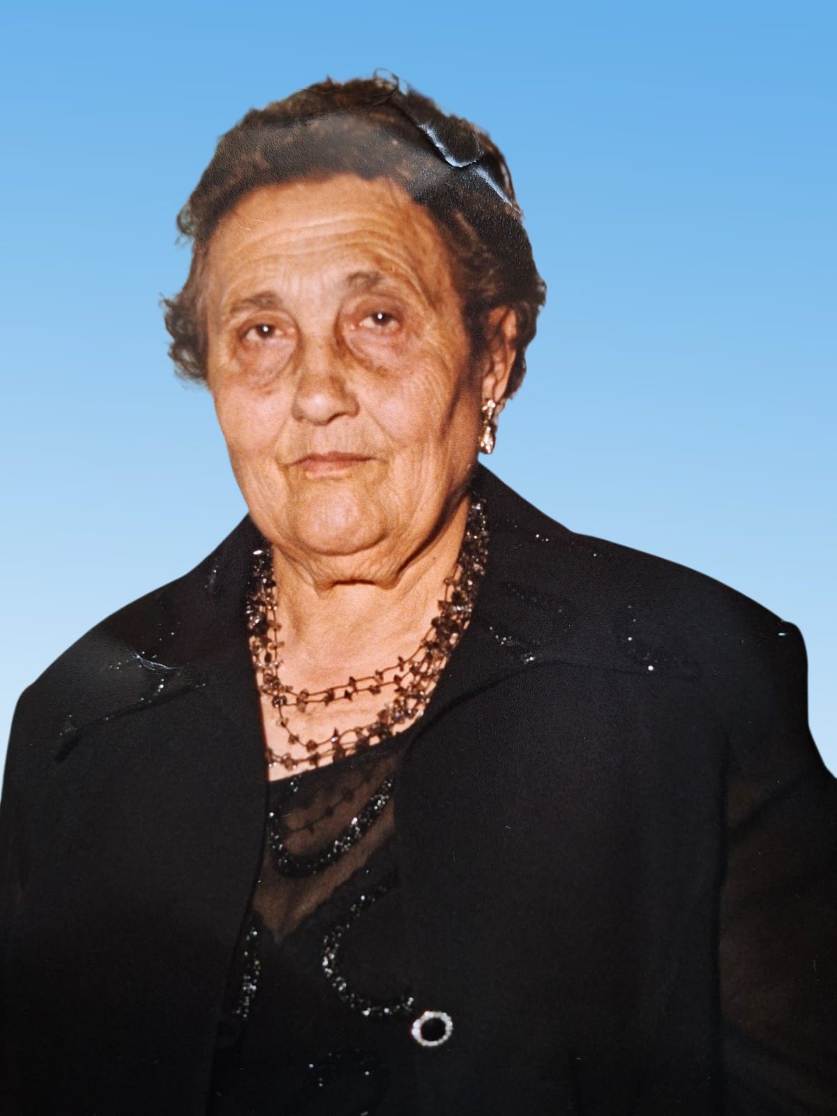 Foto di Maria Tarantino 