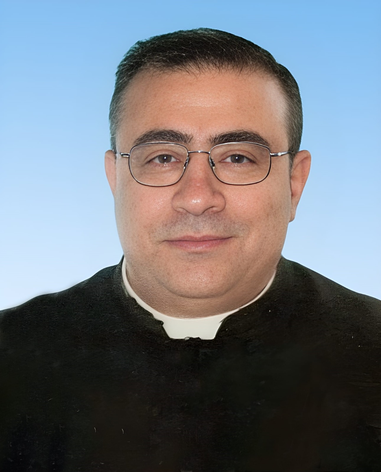 Foto di Michele  Verolla