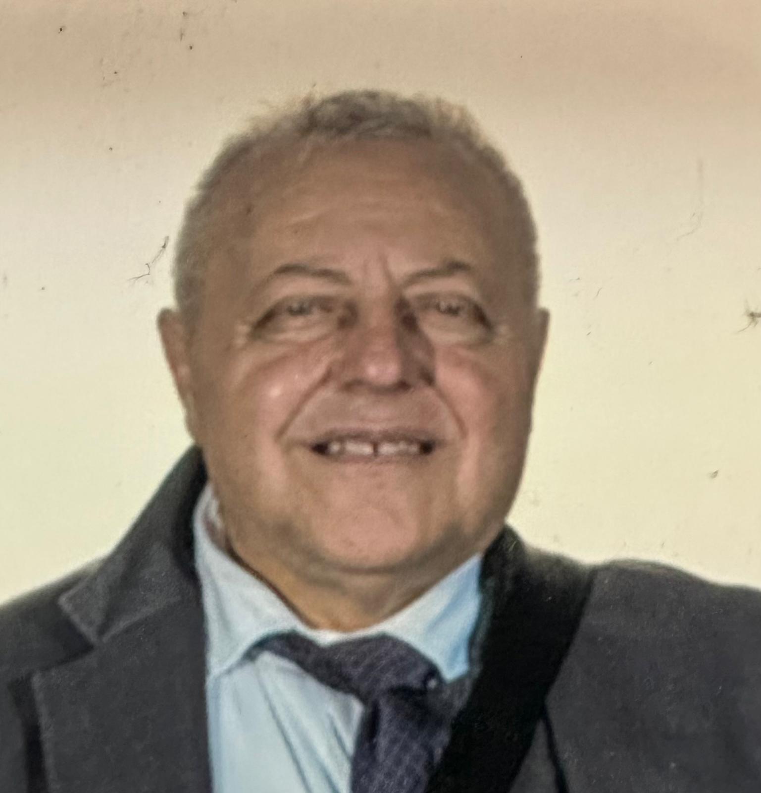 Foto di Francesco  Romano