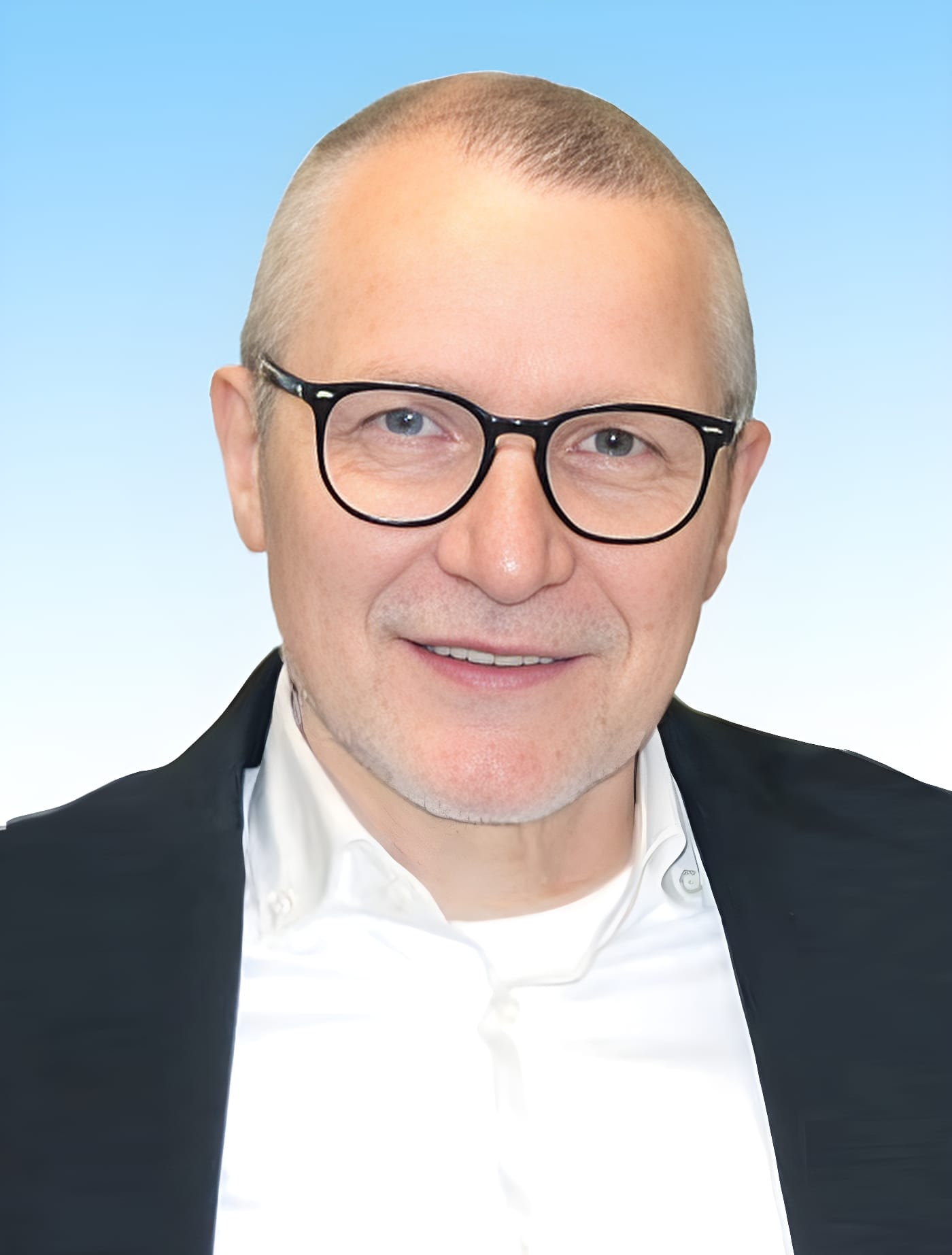 Foto di Nazaro Bellopede