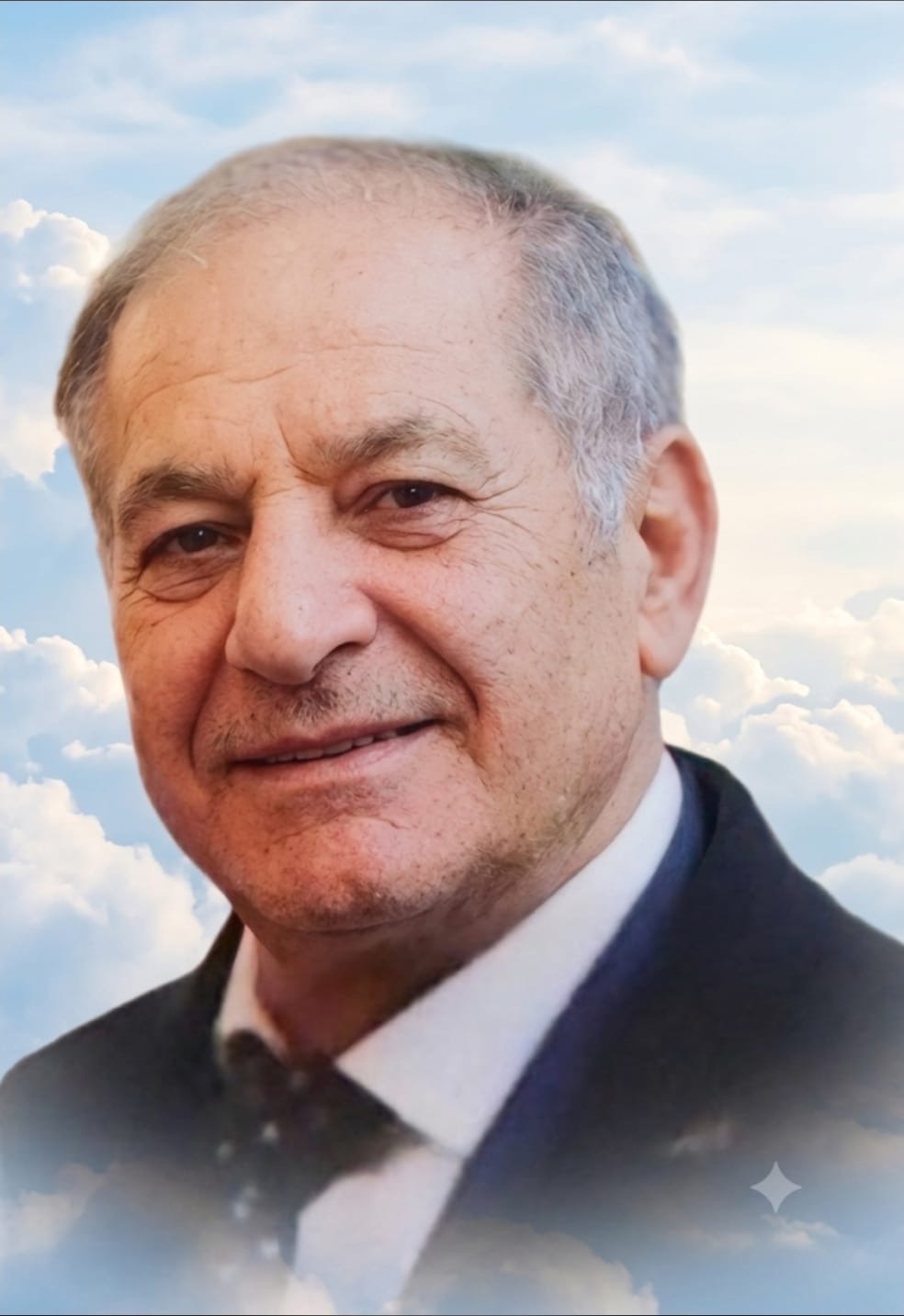 Foto di Angelo Boccino 