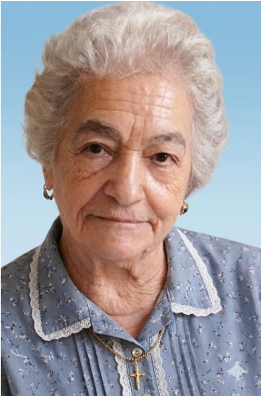 Foto di Filomena Chierchia