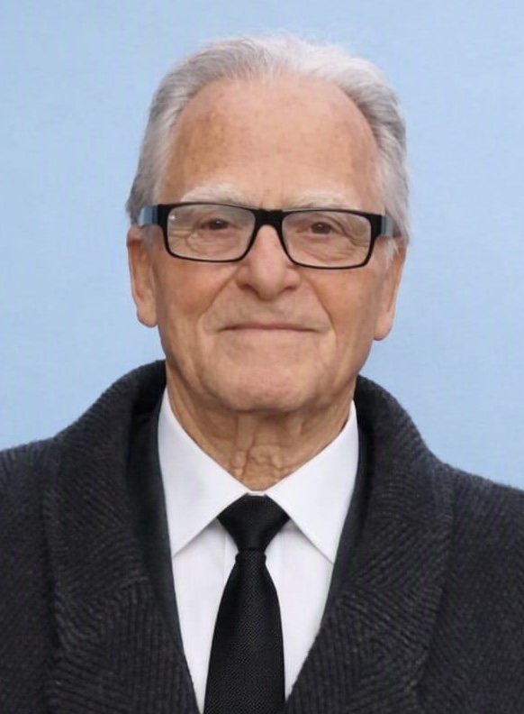Foto di Guido Letizia