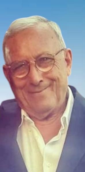 Foto di Luigi Marrandino 