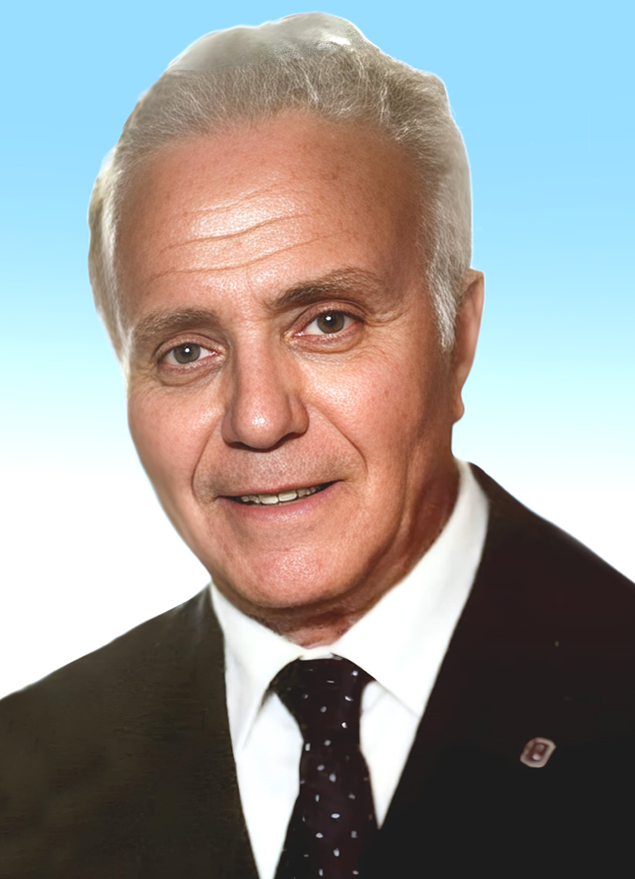 Foto di Ugo Dell'Aquila